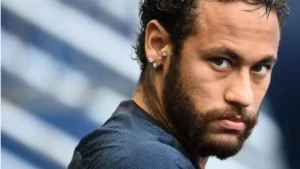Brésil : Neymar désigné héritier unique de toute la fortune d’un homme d’affaires