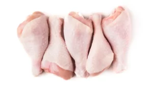 Interdiction de l'importation de volaille congelée : Une mesure non applicable de plus ? 