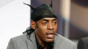 Coolio : les dernières révélations sur le décès du rappeur américain