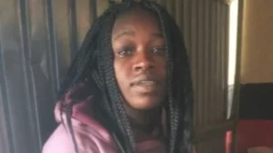 Une mère tue sa fille et mange son foie au Kenya