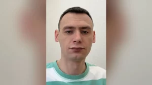 Un hacker russe recherché par les USA, la grosse somme offerte contre des infos