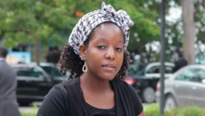 La Fortune des Mugabe révélée après le divorce de sa fille