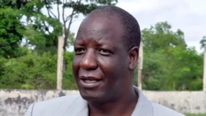 Afrique : les conseils du milliardaire Bonkoungou pour réussir en entrepreneuriat