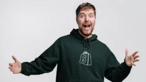 Ce youtubeur rachète un quartier pour sa famille et ses employés aux Etats-Unis