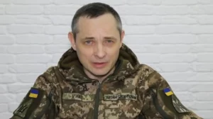 Ce nouvel atout russe qui inquiète l'Ukraine
