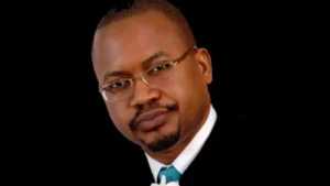 Affaire « empoisonnement » et « coup d’Etat » au Bénin:  le non lieu, 10 ans déjà…
