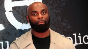 Booba: Kaaris lui rend hommage à son tour, la lune de miel continue