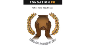 Bénin: la fondation Potier de la République lance un recrutement