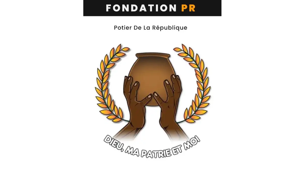 Bénin: la fondation Potier de la République lance un recrutement