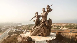 Sénégal : Forum Invest in Sénégal 2025, ambitions et retombées attendues