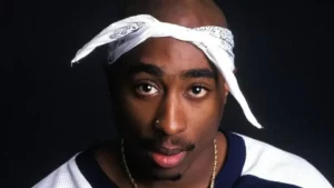 Meurtre de 2pac: cet énième rebondissement va-t-il permettre d'élucider l'affaire ?