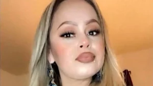Une femme amputée des 4 membres après avoir mangé un tilapia mal cuit (vidéo)