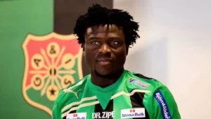 Hommage à Omotoyossi : une délégation béninoise à Lagos