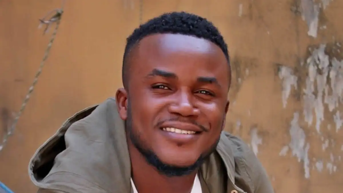 Côte d'Ivoire: décès de l'artiste Meuty Junior après une courte maladie