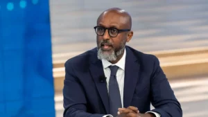 Pour le FMI, l'Afrique va jouer un rôle clé dans l'économie mondiale