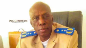 Décès d'un Préfet malien otage des djihadistes : ce qu'on sait