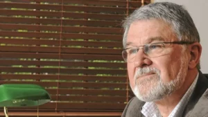 Un milliardaire africain perd des millions de dollars en deux semaines
