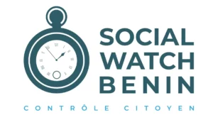Couverture médiatique des procédures judiciaires : Social Watch Bénin outille les journalistes
