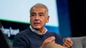 Ce milliardaire originaire du Maghreb veut investir dans le sport en Afrique