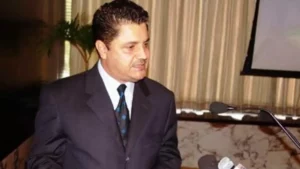 Un milliardaire veut investir dans deux secteurs en Afrique australe