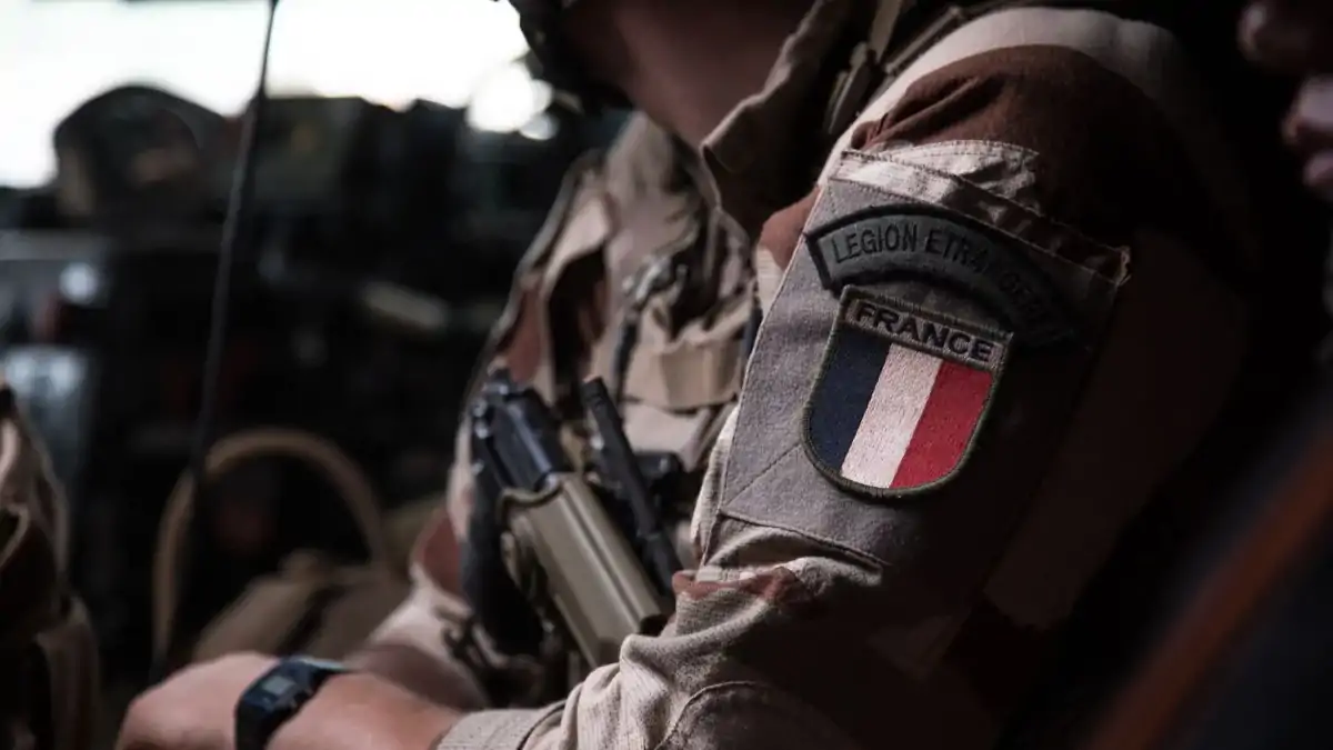 Armement: la France regrette amèrement ce choix fait dans le passé