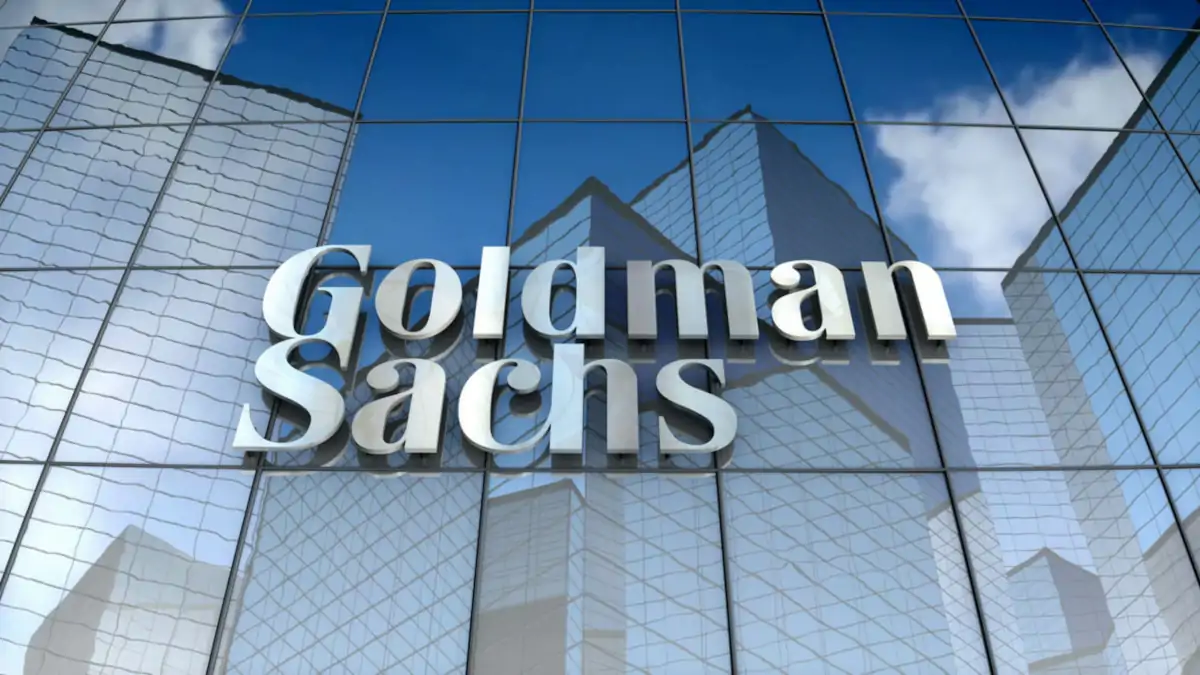 Économie mondiale: ce géant de l'Afrique pourrait rentrer dans le top 5 (Goldman Sachs)