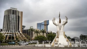 Gabon : les féticheurs béninois priés de quitter le pays