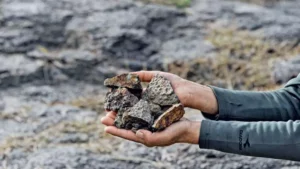 Lithium au Maghreb: nouvelle initiative mise en place