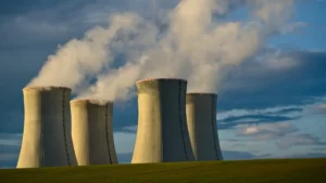 Nucléaire: comme la Russie, la France pourrait se doter de ce dispositif stratégique