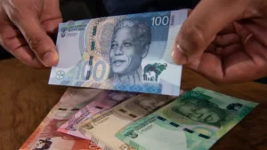 Afrique: ce pays pourrait reprendre le flambeau de la 1ère économie (FMI)