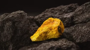 Uranium au Maghreb : 2,25 milliards $ de revenus attendus dans ce projet