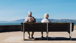 Retraite : Farandou veut rééquilibrer la majoration de pension entre pères et mères de trois enfants