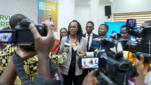 6ème édition du Salon Afrique Unie: le Bénin à l'honneur