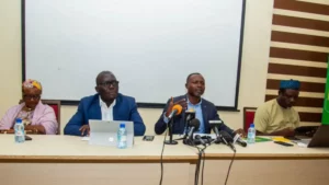 Bénin : Un festival international de randonnées annoncé