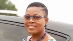 Bénin : Toucountouna et Abomey ont maintenant leur SE