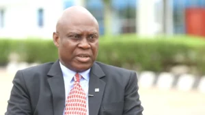 Un célèbre multimillionnaire africain voit sa fortune bondir, voici comment