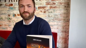 Sahel: un ex-commando français sûr du retour prochain de l'armée française