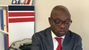Canada: le Bénin réagit après la paralysie d'une ressortissante interpellée par la police