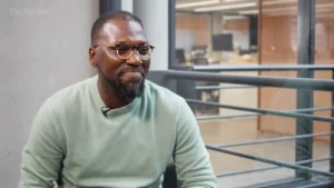 Un milliardaire de la fintech étend ses activités dans ce pays africain