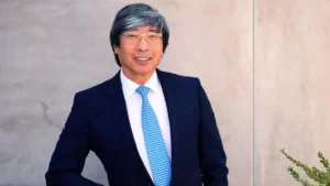 La valeur d'un milliardaire africain bondit d'un milliard $ en deux semaines