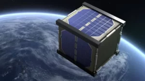 La NASA s'allie à un pays d'Asie pour lancer un satellite révolutionnaire