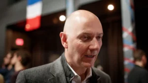 Immigration en France : mauvaise nouvelle pour l'extrême droite