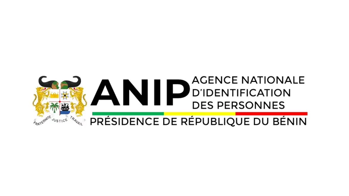 ANIP au Bénin : fermeture définitive du site de Cadjèhoun