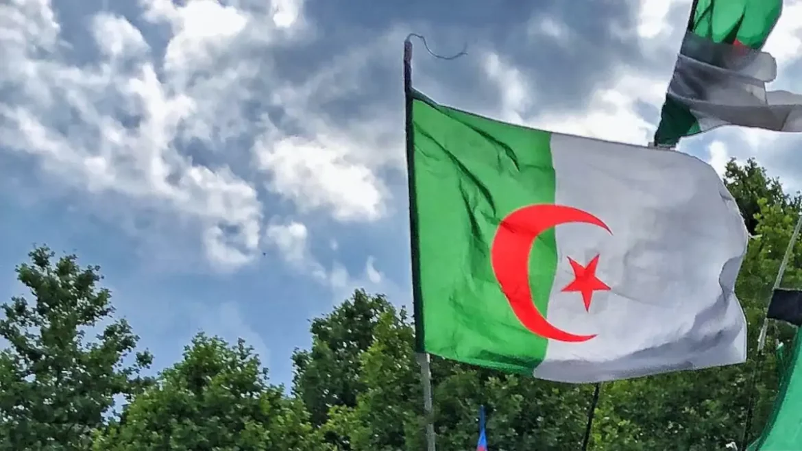 Maghreb: 3 pays signent un accord historique