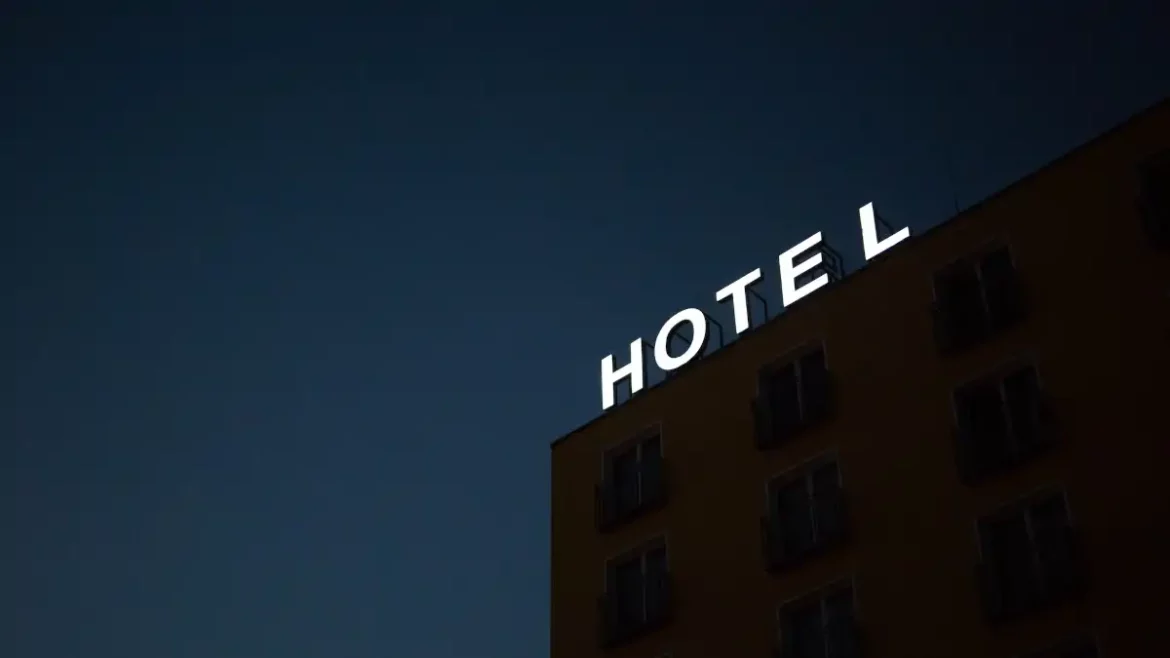Afrique du Nord: ce pays s'affirme comme leader incontesté de l'essor hôtelier