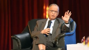 Travail: un milliardaire indien crée la polémique