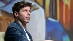 OpenAI: révélations inquiétantes sur l'IA avant le limogeage de Sam Altman