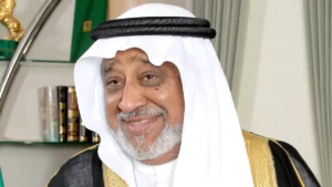Ce milliardaire africain de retour dans le top 300 des personnes les plus riches au monde