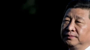 Chine: les USA accusés d'avoir discrédité le vaccin Sinovac en plein Covid