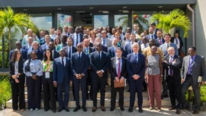GDIZ : De potentiels investisseurs français séjournent au Bénin